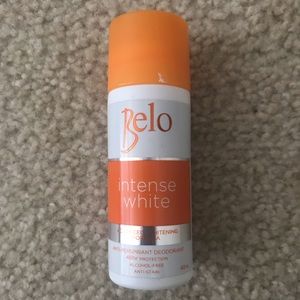 COPY - Belo Whitening Underarm Antiperspirant Deodorant